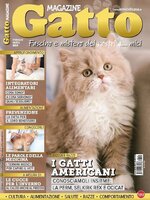 Gatto Magazine